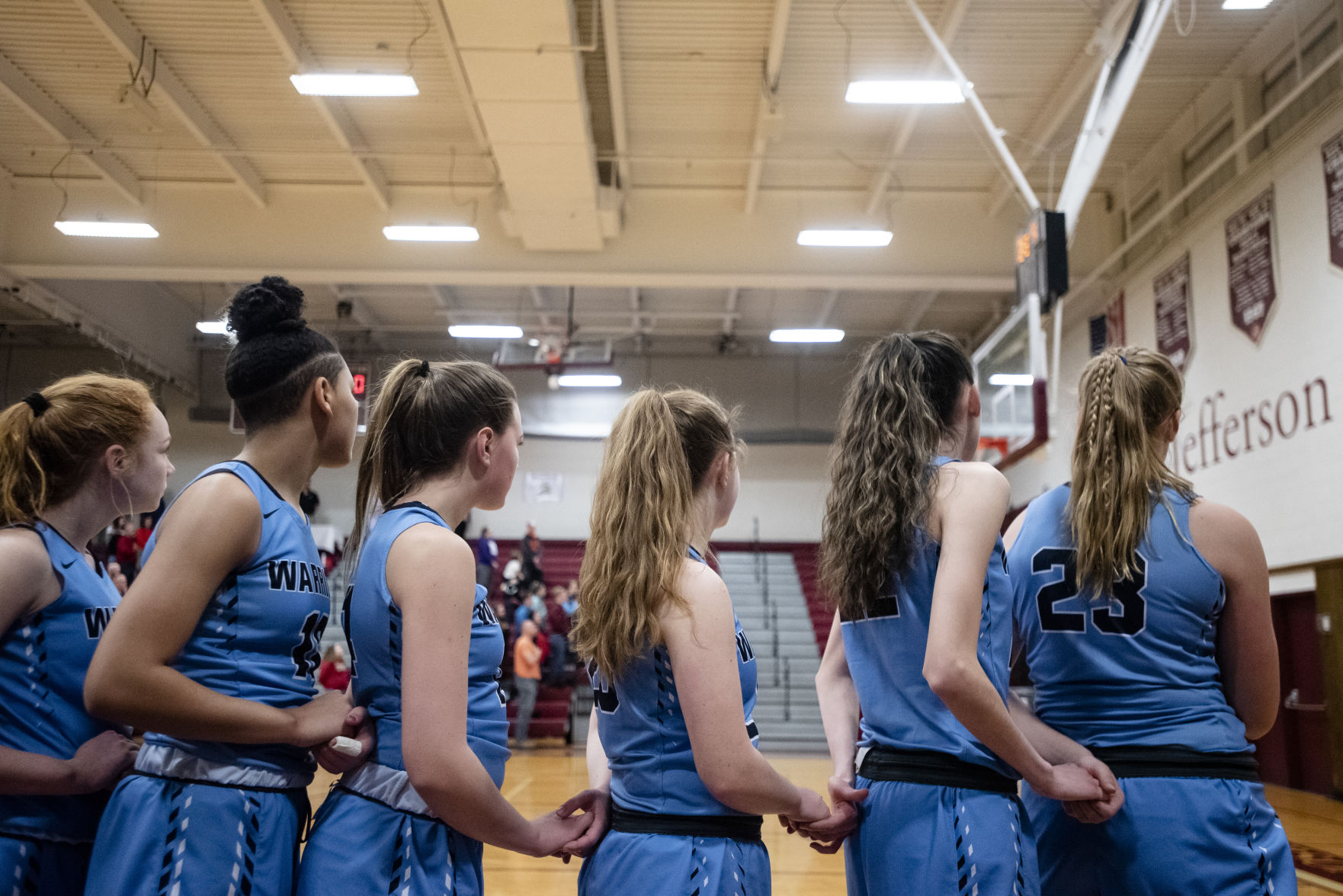 0214_wdj_girlsbb_el0002.JPG